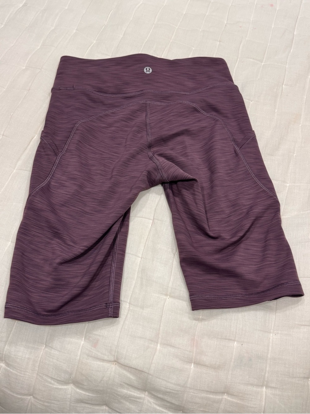 Lululemon